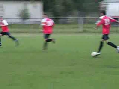 MTE-OMTK Rákóczi Vasas 1:1