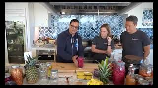 Thumbnail for 🥬 Mastering Sauerkraut Fermentation