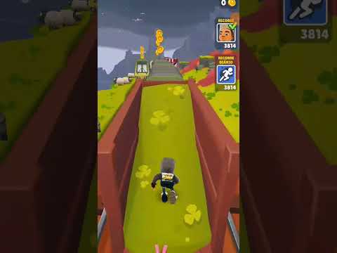 24 de março de 2024