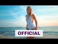 Videoklip Blondee - My Heart Goes Boom (ft. Roberto Mozza)  s textom piesne