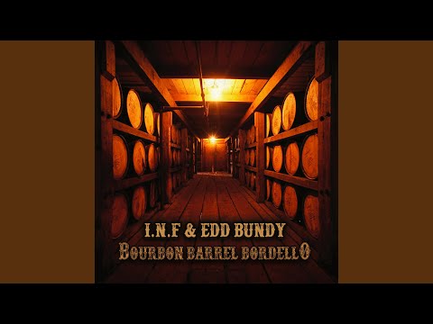 The One (feat. Think 2wice & Mcre)