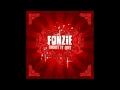 Fonzie-Shout It Out (HQ) lyrics in description ...