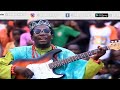 Baban Chinedu -Wanda Yasaci Kudinmu Allah Tsine Mishi (Official Video 2022