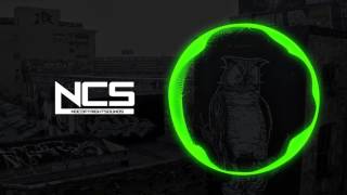 Ship Wrek &amp; Zookeepers - Ark [NCS Release]