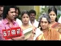 Kaalai Kaalai Tamil Full Movie Scenes Seema Slaps Lal Lal Kills Seema Simbu STR Sangitha