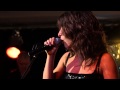TripleShot FM Live
