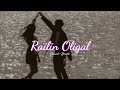 Railin Oligal Slowed Reverb Blue Star Lofi Beatz