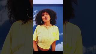 Dacey - Cloud 9 Session