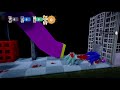 Sonic Skit 79