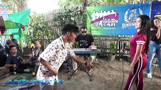 Download lagu Istri setia - Nova Muara Family || VAR Sukamenak mp3