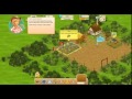 Смотреть Farming Simulator 2013 (Кооп) Ч.1 - Колхоз - Игра Ферма ...