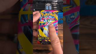 🔥 Opening Every Pack in the Mega Charizard X Premium Collection! #14 | Illustration Rare! ✨