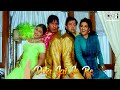 Deta Jai Jo Re Video Song Bade Miyan Chhote Miyan Amitabh Bachchan Govinda Udit Narayan