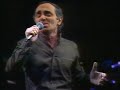Charles Aznavour - Dieu (1978)