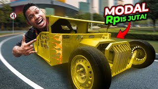 Download lagu Nyobain 5 Kendaraan Tempur (YANG DIBUAT SENDIRI!) mp3 Download lagu Nyobain 5 Kendaraan Tempur (YANG DIBUAT SENDIRI!) mp3