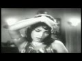 Palingunal Oru Maligaiv HD Song