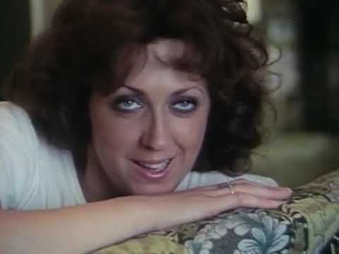 The Professionals   4x09   Slush Fund