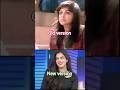 Wo Jo Pills Khati Ho Wo Kya H Meme Full Song Wo Jo Pills Khati Ho Original Vs Remix
