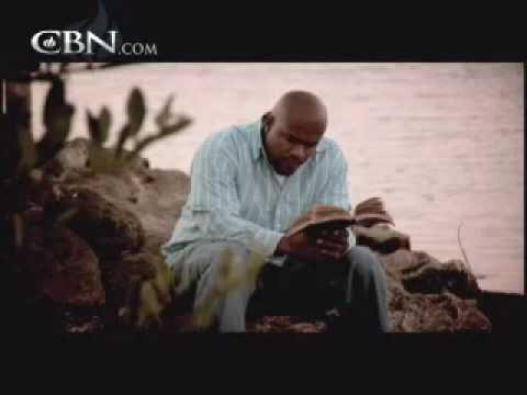 Witness21  2009 04 07