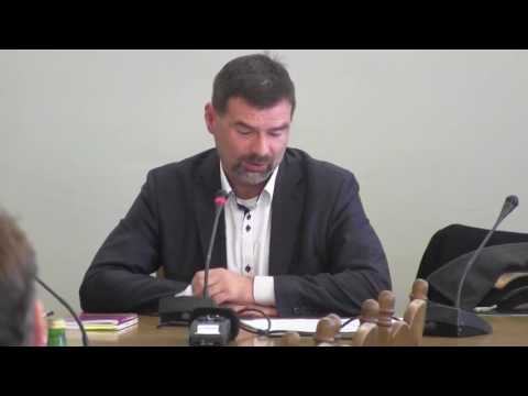 Debata - 2/5. "Banki komunalne kluczem do dobrobytu i pomyślności Polaków"