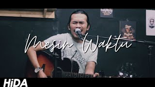 Download lagu MESIN WAKTU - BUDI DOREMI (COVER BY HIDACOUSTIC) LIVE SESSION mp3 Download lagu MESIN WAKTU - BUDI DOREMI (COVER BY HIDACOUSTIC) LIVE SESSION mp3