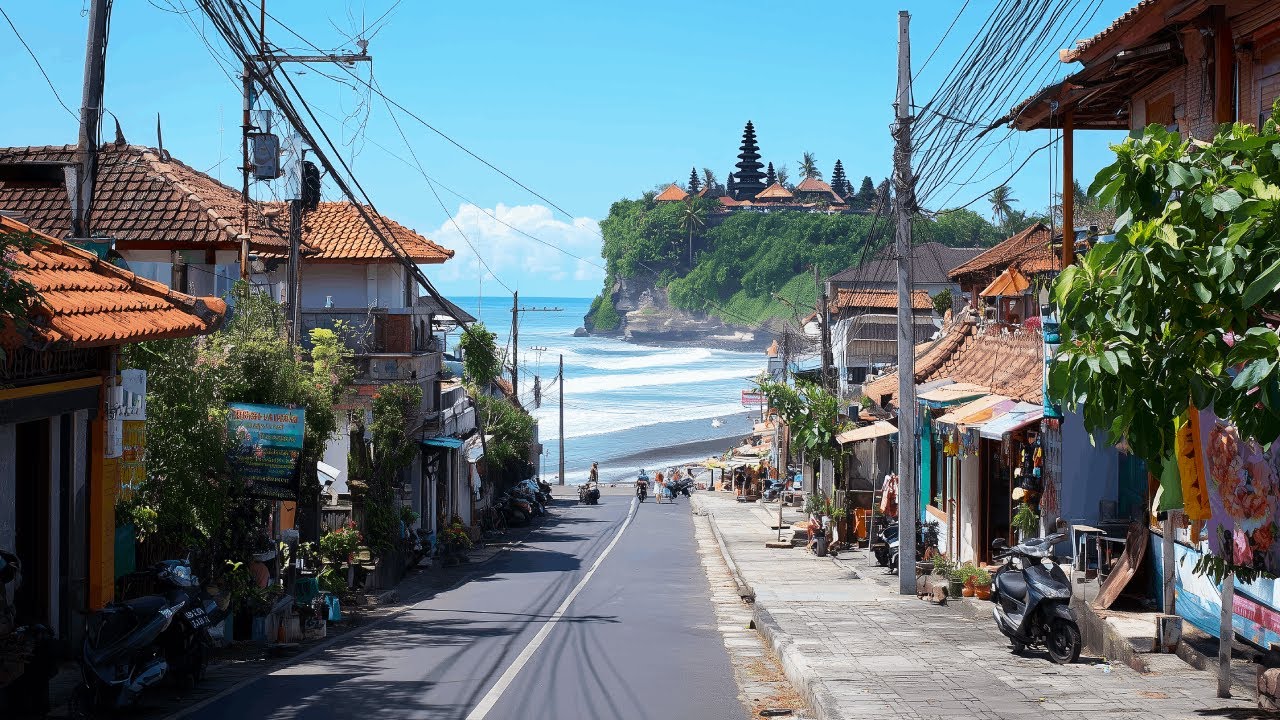 Wonders of Southeast Asia | 20 Best Places to Visit | 4K Travel Video