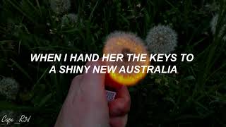 Neil Patrick Harris - Brand New Day (Lyrics) | Cape_R3d