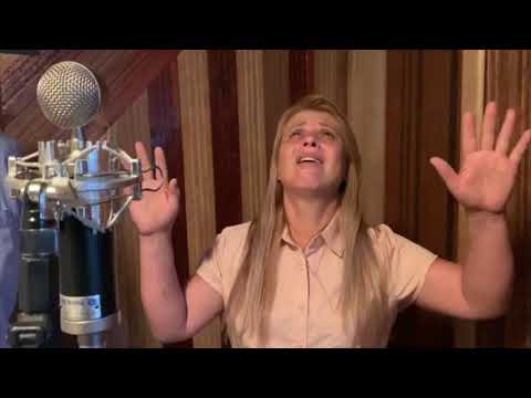 HOJE DEUS VAI CURAR - ELIANE ALVES & MATTOS NASCIMENTO