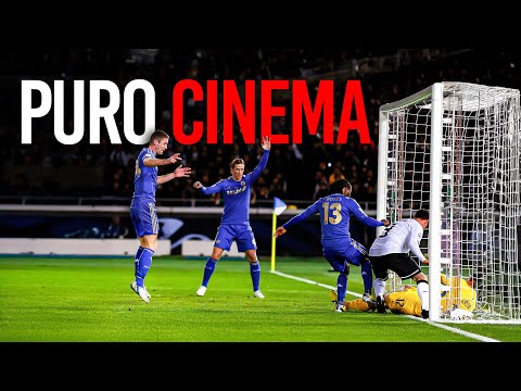 R$1 bilhão vs R$198 milhões + 1 Segredo