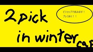 shadowverse winter cup　ゆっくり霊夢のプレミ動画　 ゆっくり実況