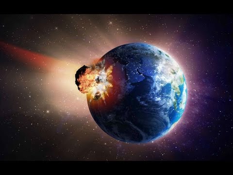 download lagu mp3 mp4 Erde, download lagu Erde gratis, unduh video klip Erde