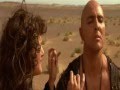 The Mummy