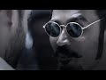Dhanush Mass Whatsapp Status Maari Movie Wireless Creation