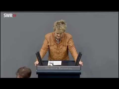 Best of Marlies vom SV 49 (dodokay - Die Welt auf Schwäbisch)