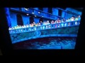 Pokemon Ash Latios And Latias AMV