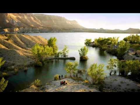 download lagu mp3 mp4 Marie Osmond Meet Me In Montana Music Video, download lagu Marie Osmond Meet Me In Montana Music Video gratis, unduh video klip Marie Osmond Meet Me In Montana Music Video