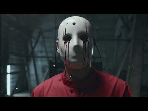 Limp Bizkit Inspired AI Remix Album [Slipknot Inspired Song 2] 🤘🎤