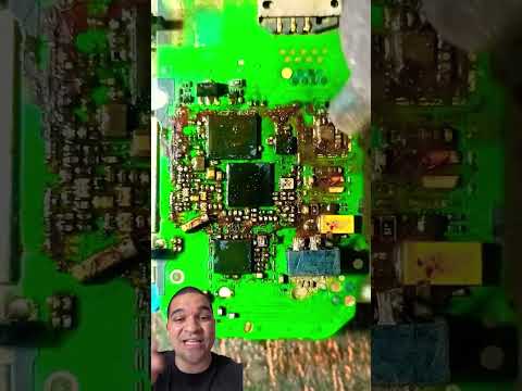 Vídeo: Oxidação em placa de ar-condicionado: 5 sinais reparáveis