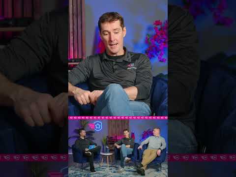 Amazon Drone Delivery Crash