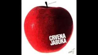 ZA SVE OVE GODINE - CRVENA JABUKA (1987)