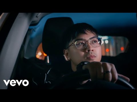 J.Tajor - Lie With Me (Official Music Video)