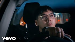 Download lagu J.Tajor - Lie With Me mp3