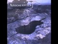 Apocalyptica - Misconstruction