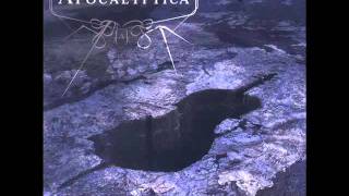 Apocalyptica - Misconstruction