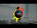 Dekhen Bhi To Kya Dekhen Dj Remix Full Song Destroy Bass