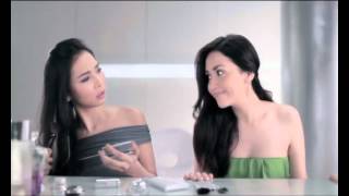 Download lagu Nutrafor white Beauty 30 second mp3