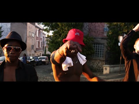 19 Reseaux - RAMENEZ LES TOUS