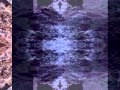 Fous De La Mer - Ultramar 