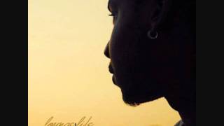 Marvelous Mag - Flawless