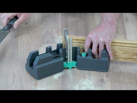 Youtube-ProductVideo 6948200_Bevel-and-Mitre-Box-100-mm_PRO_MCP_en_2023.mp4